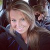 free Wermelskirchen personals