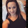 Essen classifieds personals