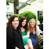 free Saint Clair Shores personals