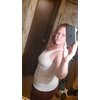 Marzahn personal classifieds