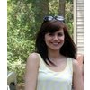 personal ads Krefeld