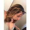 personal ads Royal Oak