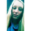 Hennef personals classifieds