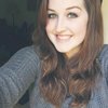 Ratingen personal classifieds