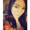 personal ads Albi