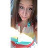 free Dundee personals