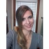 Wermelskirchen classifieds personals