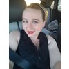 Sankt Augustin classifieds personals