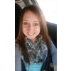 Hardenberg personals