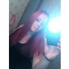 Epping personals classifieds