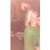 free Luedenscheid personals