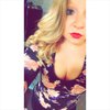 Marl personals classifieds