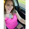 Mitte personals classifieds