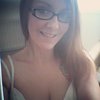 Middelburg classifieds personals