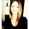 Krefeld personal classifieds