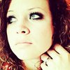 Ratingen personal