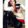 personal ads Hattingen