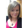 Ingolstadt classifieds personals