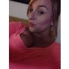 Burien personal classifieds