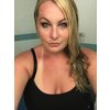 Flensburg personal classifieds