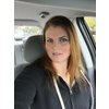 Krefeld personal classifieds