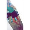 free personals Luedenscheid
