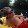 Ratingen classifieds personals