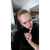 Hagen personal classifieds