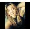 Marzahn personals classifieds