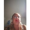 personals Albi