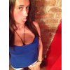 free Herne personals