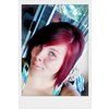 Canberra personals