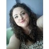 Townsville personals classifieds