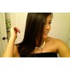personals Mount Vernon