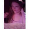 Wuppertal personal classifieds