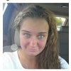 free personals Doetinchem