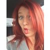 Langenfeld personals classifieds