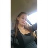 Doetinchem personal classifieds