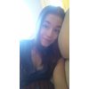 free personals Castrop Rauxel
