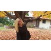 Augsburg classifieds personals