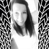 personals Krefeld