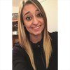 Mandurah personals classifieds