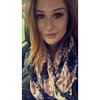 Wilmersdorf Bezirk personals classifieds