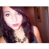 Eastpointe personal classifieds