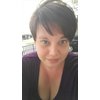 Luebeck personal ads