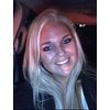 Julich personal classifieds