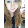 free personals Gifhorn