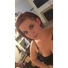 Doetinchem personal ads