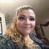 Laatzen personal ads