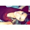 personal ads Gifhorn